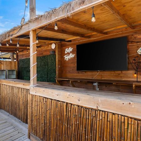 Good Life Resorts San Diego Exterior foto